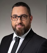 ברק נבות - משרד עורכי דין